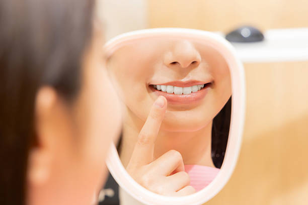 Affordable Invisalign Clear Aligners solutions in Las Lomas, TX